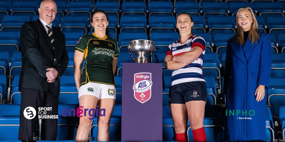 Cold Night of Thrills in Store at Energia Park