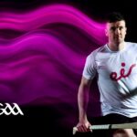 eir Swaps Football for Hurling in Five Year Extension of GAA Partnership