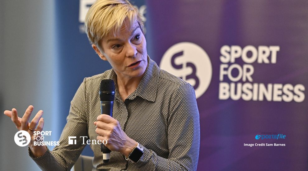 Gallery From The Sporting Year Ahead