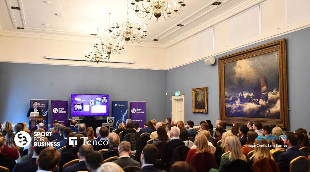 Gallery From The Sporting Year Ahead