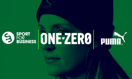 Focus on PUMA’s Eight Strategic Priorities with Allison Giorgio at One-Zero