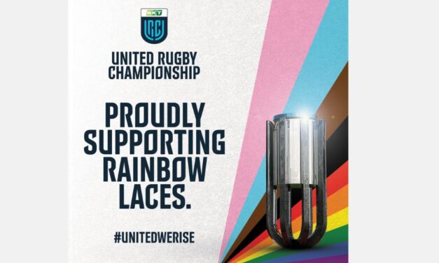 URC To Stage Unity Round for Inclusion
