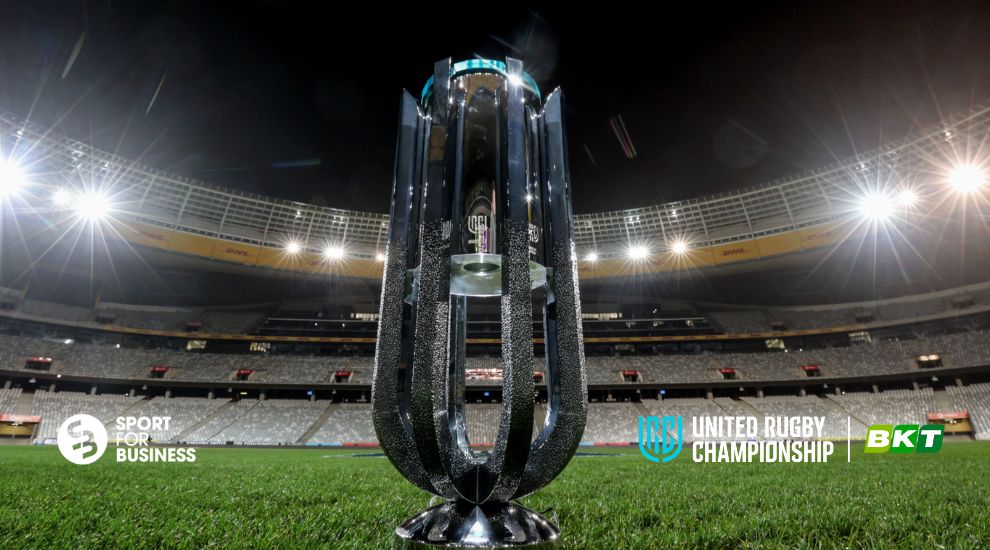 United Rugby Championship confirm Champions Cup qualification changes :  PlanetRugby