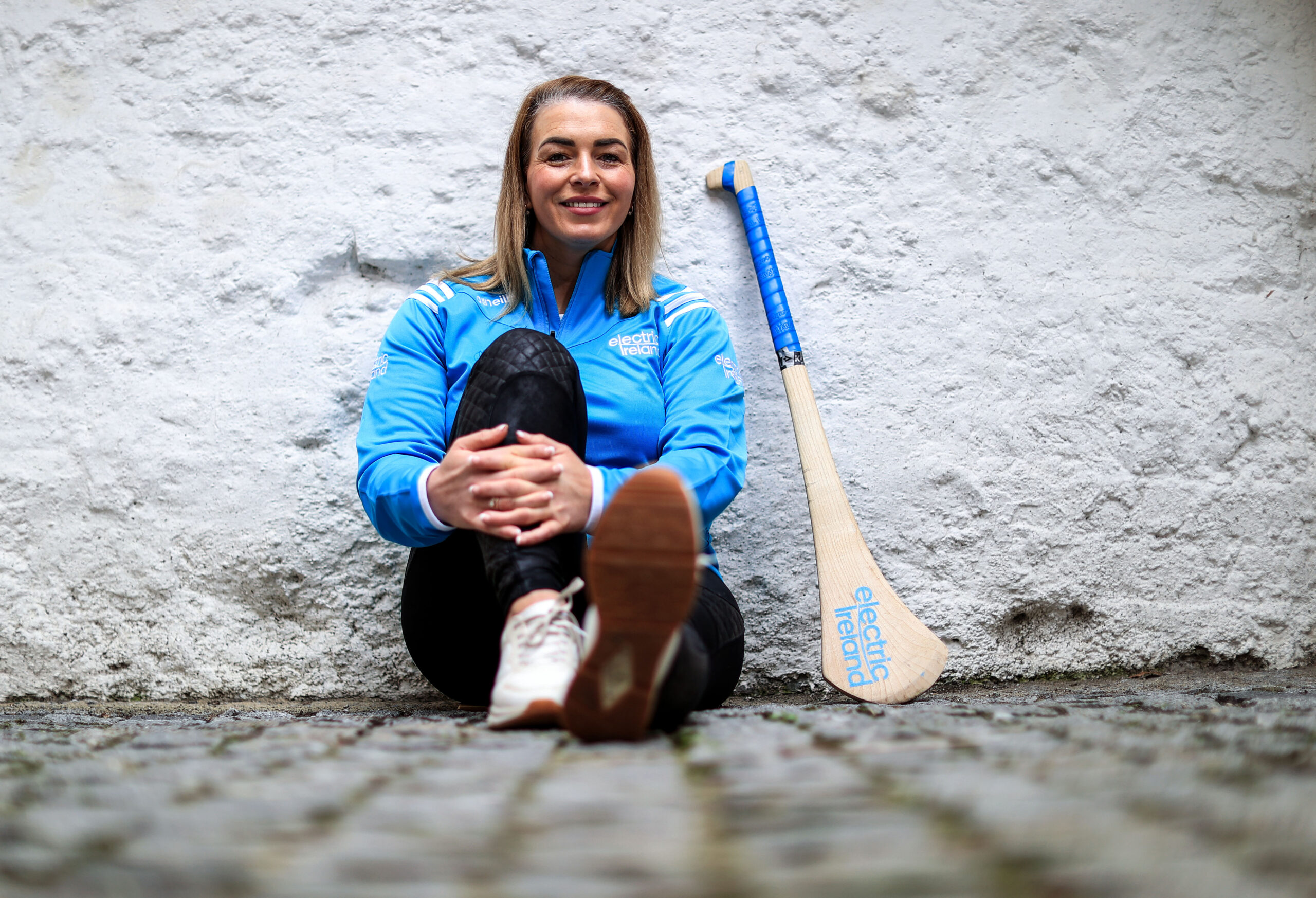 Electric Ireland to Live Stream All Ireland Minor Camogie Finals