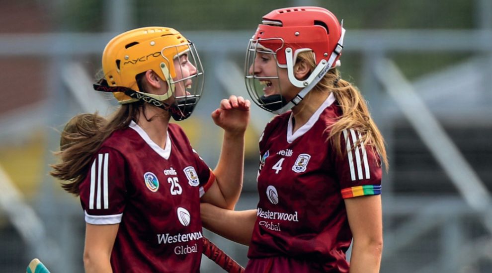 Camogie Player Research and Recommendations Published