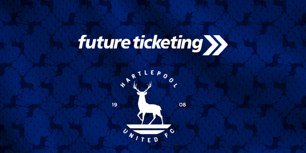 Future Ticketing Signs Monkey Hangers as 44th Football Partner