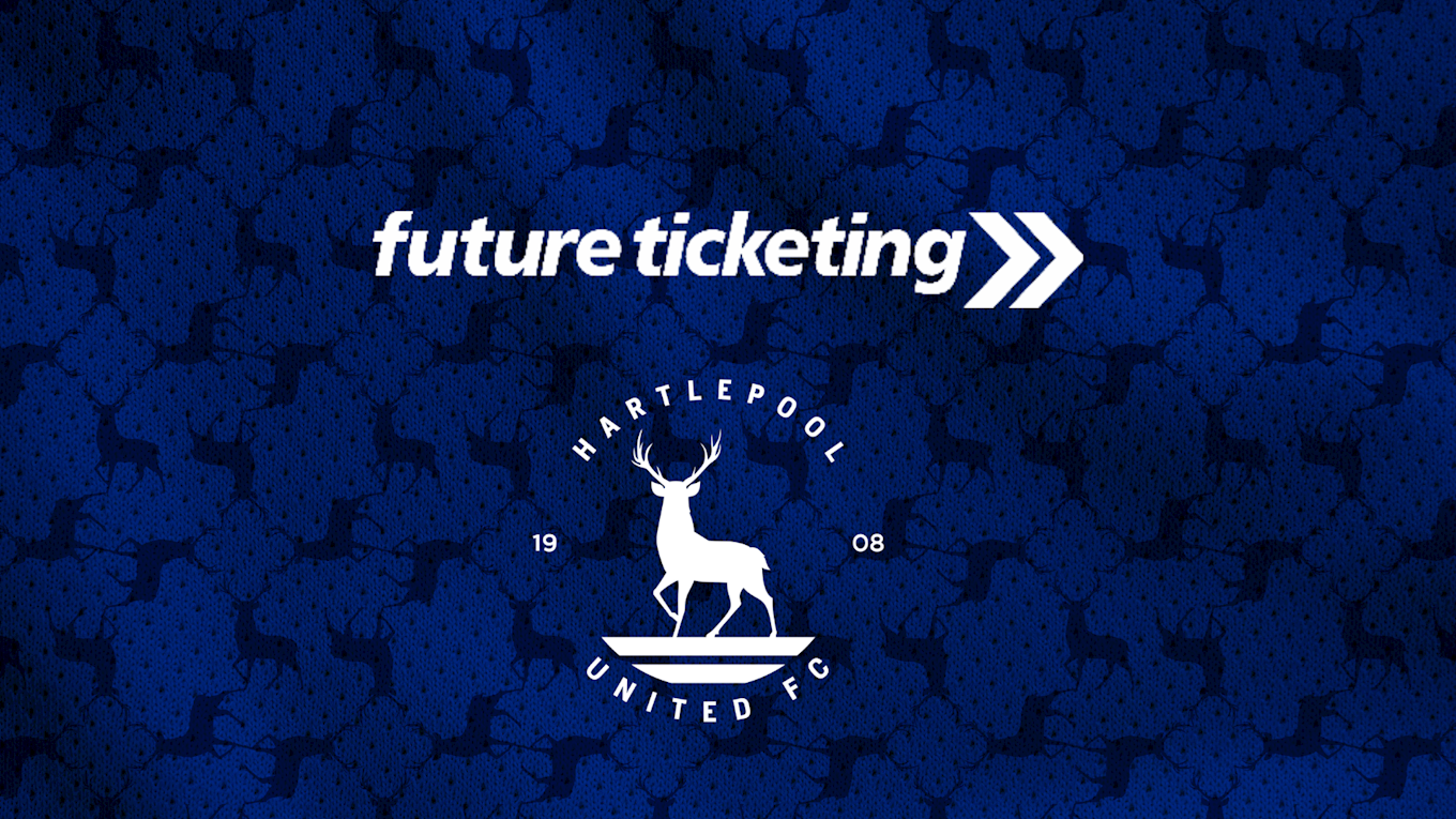 Future Ticketing Signs Monkey Hangers as 44th Football Partner