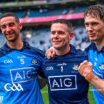 13 Counties Represented in PwC GAA GPA All Star Football Nominations