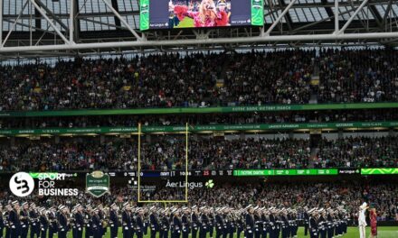 GAAGO to show Pittsburgh Steelers pre-season games