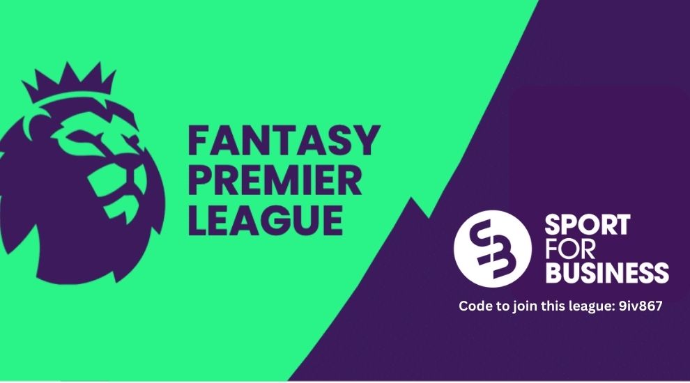 Join League, Fantasy Football