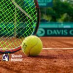 Davis Cup Tie Confirmed for Limerick in February 2024
