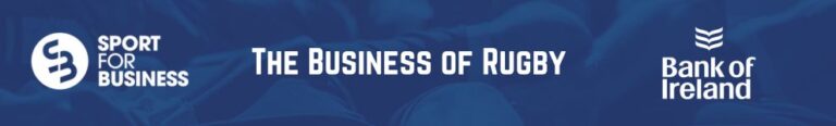 The World's Most Watched Sports - Sport for Business