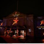 Nominees Named for PwC GPA All Stars