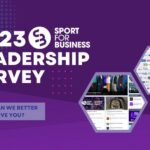 2023 Sport for Business Readership Survey