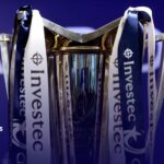 EPCR Appoints New Commercial Director