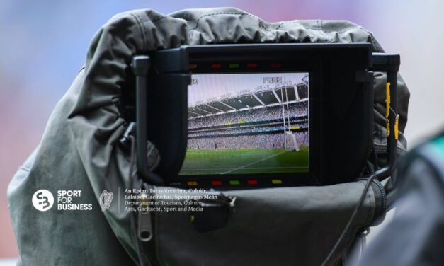 Free-To-Air Sport Out to Public Consultation