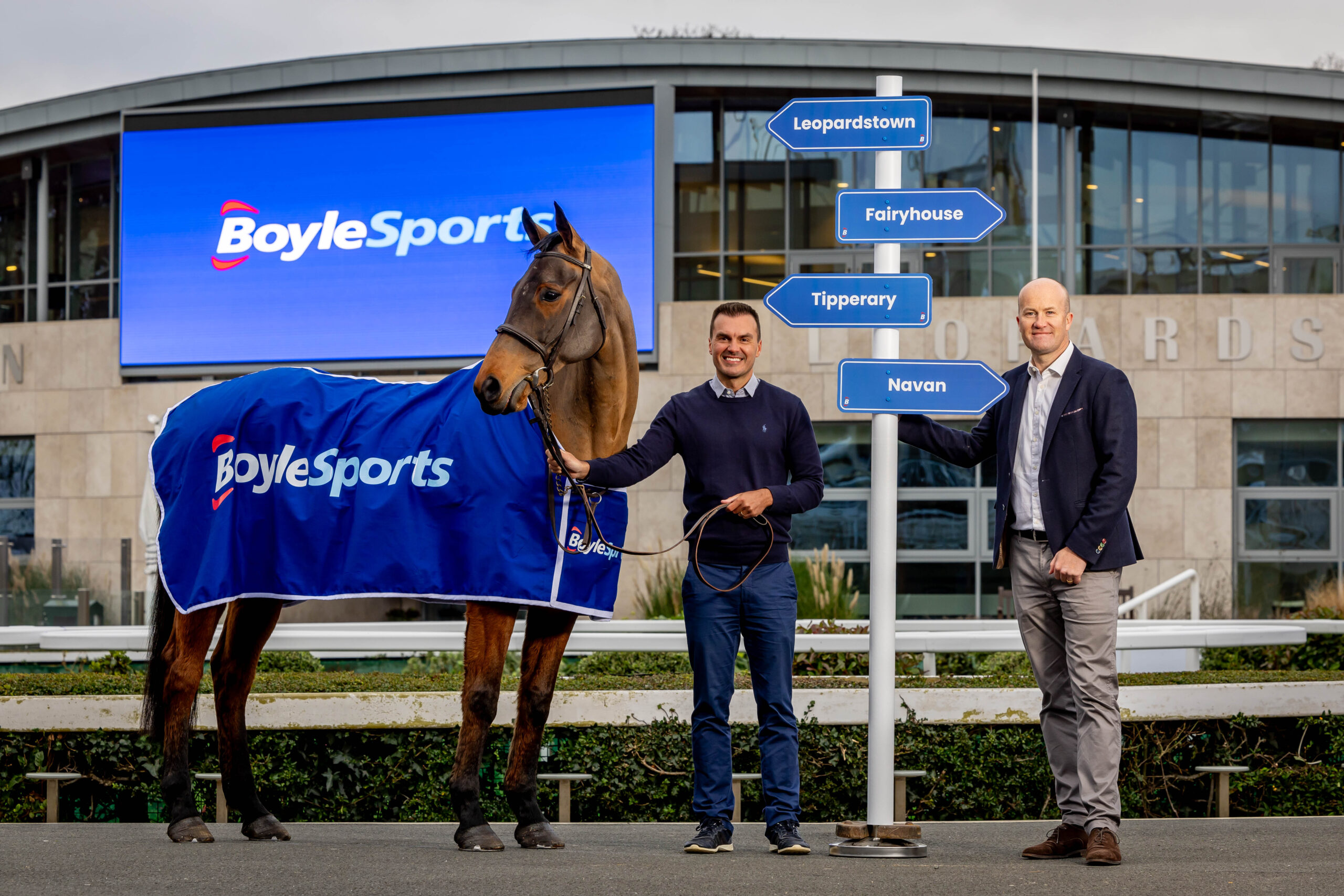 boylesports-sign-new-partnership-with-horse-racing-ireland-sport-for