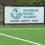 Dermot Desmond Expresses Anger at Shamrock Rovers Board Manoeuvres