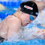 McSharry Secures $10,000 Prize at Astana World Cup