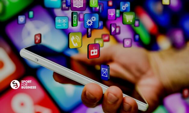 Super Bowl Data Shows Power of Sport