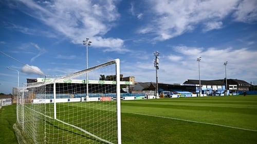 Joanna Byrne Removed as Drogheda United Director Following Ongoing Dispute with Owners
