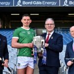 Bord Gáis Energy Launch New Campaign for 15th Year of Hurling Sponsorship
