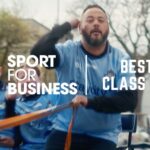 StayCity Launch New Video Content Backing Spoonship of Dublin