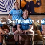 The Thursday Interview – Dublin GAA and Staycity in Conversation
