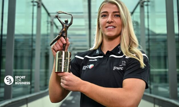PwC Players of The Month Named for April