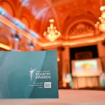 Industry Leaders Gather for Judging Day of 2026 Federation of Irish Sport Industry Awards