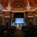 Federation of Irish Sport Industry Awards – Best New Sports Business 2026