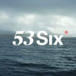 Top Agency Rebrands as 53Six | The Connections Agency for Sport
