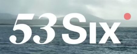 Top Agency Rebrands as 53Six | The Connections Agency for Sport