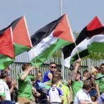 FAI Expected to Move Ireland’s Israel Fixture to Neutral Venue
