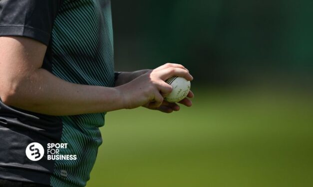 Cricket Ireland Announces Restructuring and Expansion of High Performance Division
