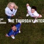 The Thursday Interview – Laura Lynch of Bank of Ireland in Conversation