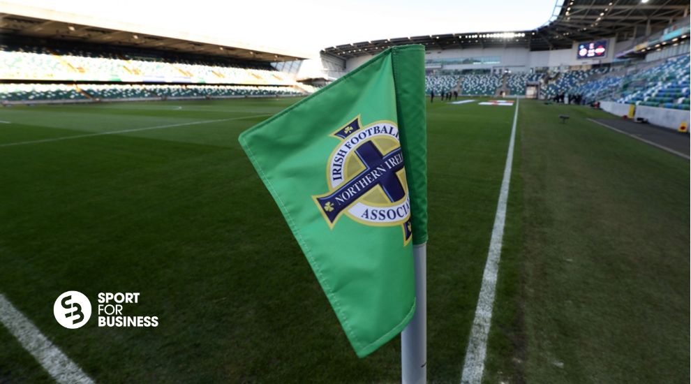 New Financial Regulations for Northern Ireland Clubs
