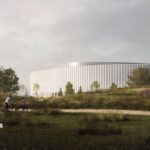 Sport a Key Feature of Government National Development Plan