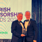 Irish Sponsorship Awards Set to Shine a Light on Sport, Culture and Purpose in Dun Laoghaire
