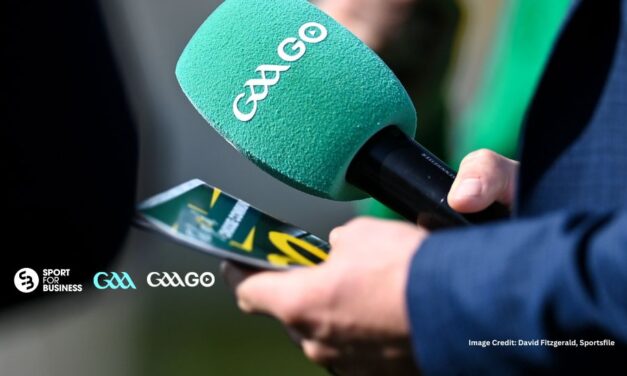 Ten Years In, GAAGo Hits €5 Million in Subscription Revenue