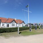 Portmarnock Moves Closer to Historic Open Championship Double