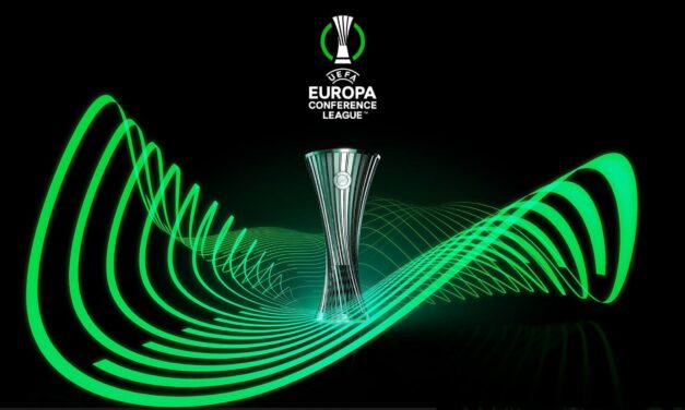 Euro Joy and What’s Up next For Shels and Rovers