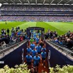 Leinster and Bulls Ready for URC Croke Park Finale
