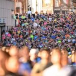 More Open Dublin Marathon Entry System for 2026 Onwards