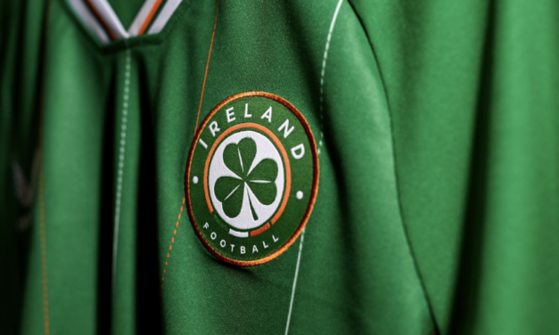 FAI Gets Result From a Game With No Winners