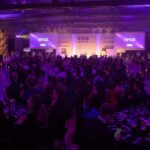 30+ Irish Campaigns Shortlisted for ESA Awards 2026