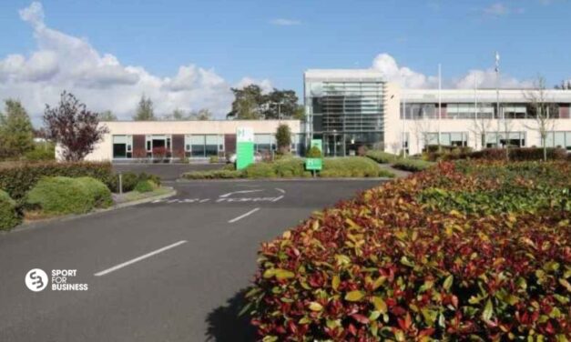 HRI Make Two Key Appointments