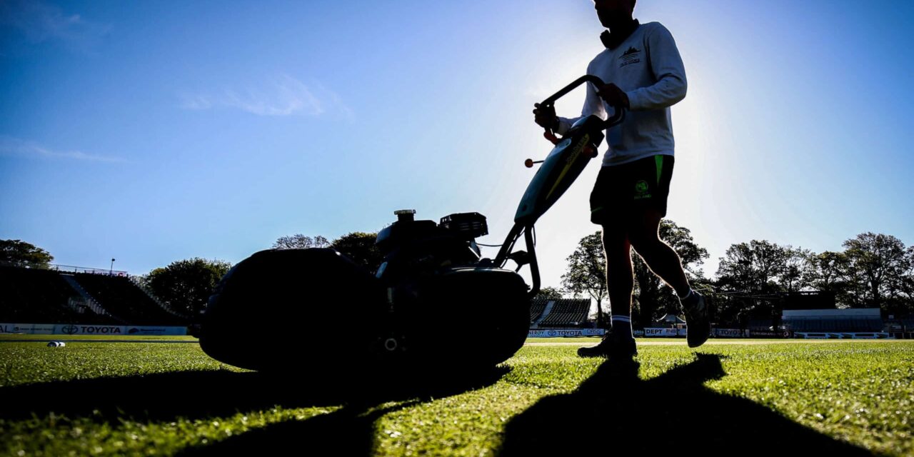 Connacht Cricket Union Formally Recognised by Cricket Ireland