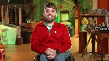 ‘Mero’ Appointed to Disability Role at Shamrock Rovers