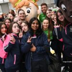 Sidea Backs Young Innovators as Title Sponsor of PExpo 2026